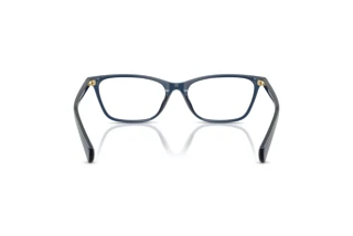 Bagside Ralph RA7187U (6119)