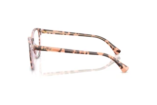 Sidevisning Ralph RA7188U (6295)