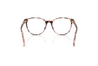 Bagside Ralph RA7188U (6295)