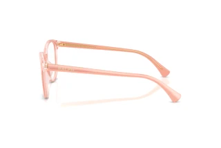 Sidevisning Ralph RA7188U (6296)