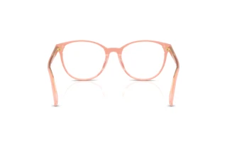 Bagside Ralph RA7188U (6296)