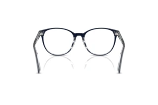 Bagside Ralph RA7188U (6298)