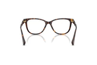 Bagside Ralph RA7189U (5003)