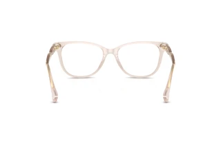 Bagside Ralph RA7189U (6117)