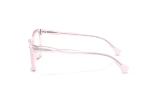 Sidevisning Ralph RA7189U (6290)