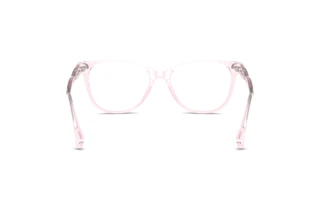 Bagside Ralph RA7189U (6290)