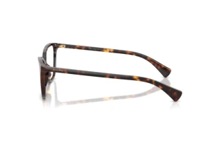 Sidevisning Ralph RA7190U (5003)