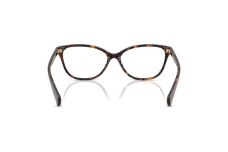 Bagside Ralph RA7190U (5003)