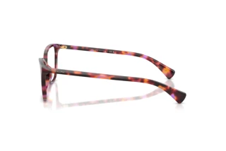 Sidevisning Ralph RA7190U (6239)