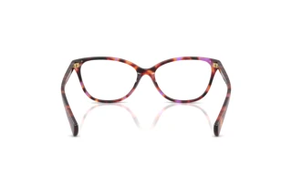 Bagside Ralph RA7190U (6239)