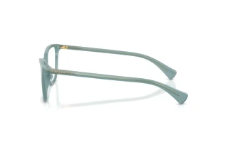 Sidevisning Ralph RA7190U (6240)