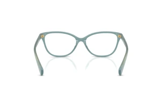 Bagside Ralph RA7190U (6240)