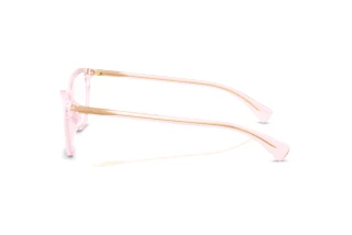 Sidevisning Ralph RA7190U (6290)