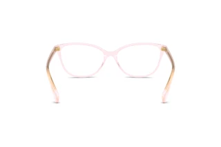 Bagside Ralph RA7190U (6290)