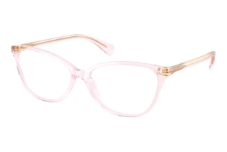 Forfra Ralph RA7190U (6290)