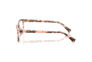 Sidevisning Ralph RA7194U (6295)