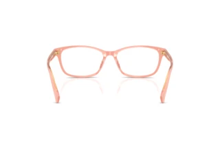 Bagside Ralph RA7194U (6296)