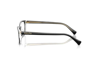 Sidevisning Ralph RA7194U (6297)