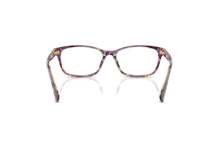 Bagside Ralph RA7194U (6303)