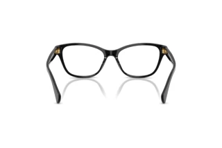 Bagside Ralph RA7195U (5001)