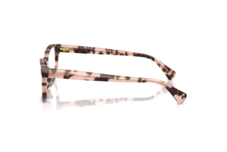 Sidevisning Ralph RA7195U (6058)