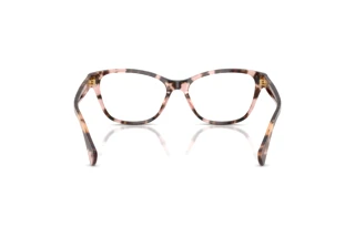 Bagside Ralph RA7195U (6058)