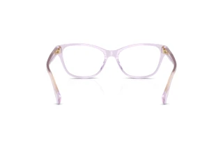 Bagside Ralph RA7195U (6370)