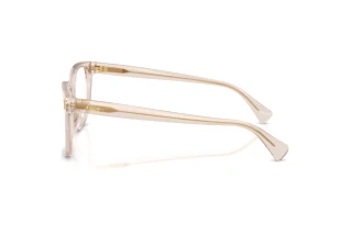 Sidevisning Ralph RA7196U (6117)