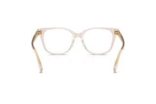 Bagside Ralph RA7196U (6117)