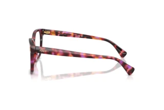 Sidevisning Ralph RA7196U (6239)