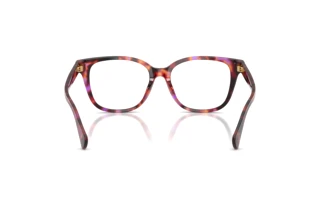 Bagside Ralph RA7196U (6239)