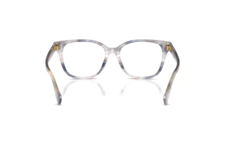 Bagside Ralph RA7196U (6343)