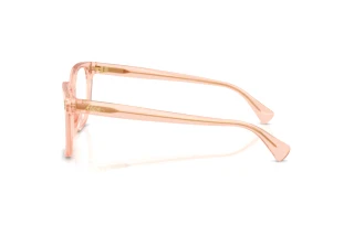 Sidevisning Ralph RA7196U (6344)