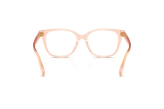 Bagside Ralph RA7196U (6344)