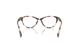 Bagside Ralph RA7197U (6058)