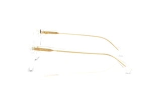 Sidevisning Ralph RA7198U (5002)