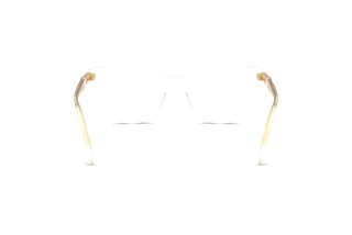 Bagside Ralph RA7198U (5002)