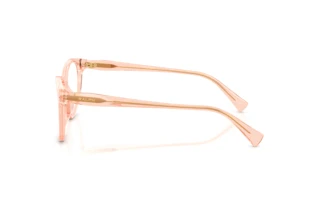 Sidevisning Ralph RA7198U (6344)