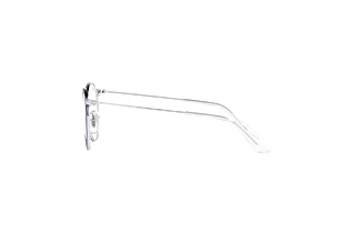 Sidevisning Ray-Ban Kids RY1053 (4085)