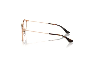 Sidevisning Ray-Ban Kids RY1053 (4092)