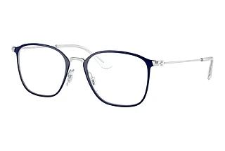 Ray-Ban Kids RY1056 4080