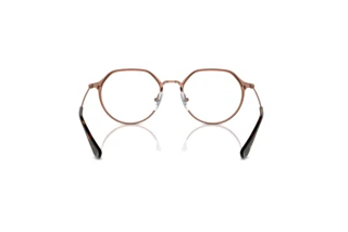 Bagside Ray-Ban Kids RY1058 (4092)