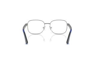 Bagside Ray-Ban Kids RY1059 (4008)