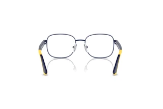 Bagside Ray-Ban Kids RY1059 (4088)