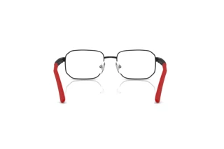 Bagside Ray-Ban Kids RY1060 (4005)