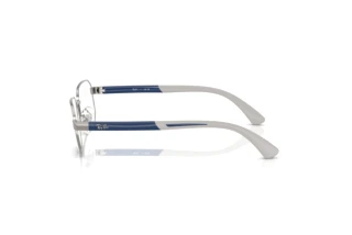 Sidevisning Ray-Ban Kids RY1060 (4008)