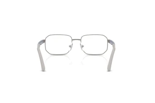 Bagside Ray-Ban Kids RY1060 (4008)