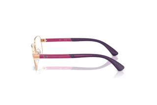 Sidevisning Ray-Ban Kids RY1060 (4089)