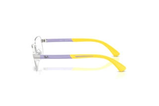 Sidevisning Ray-Ban Kids RY1060 (4090)