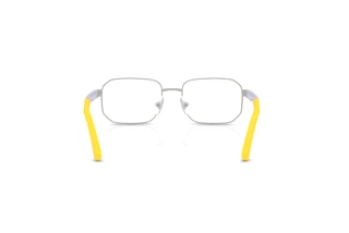 Bagside Ray-Ban Kids RY1060 (4090)